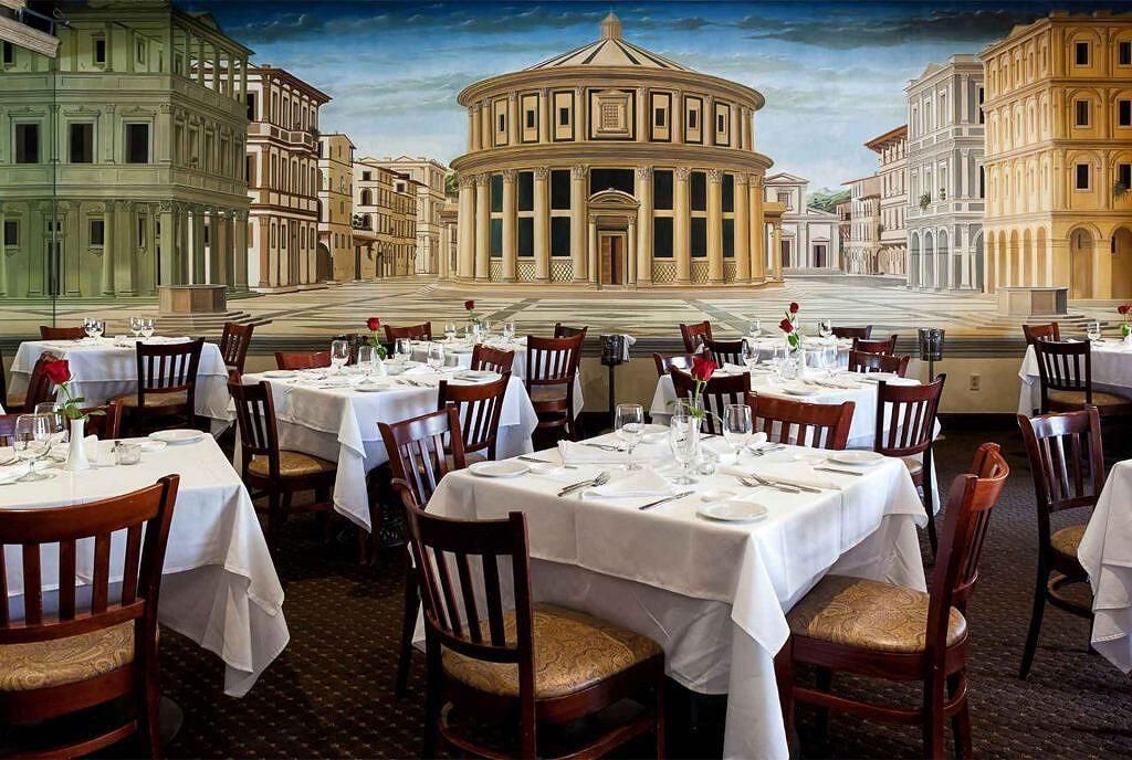 129 S Golfview Road, Unit 7, Lake Worth Beach, FL 33460 Photo