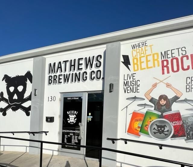 129 S Golfview Road, Unit 7, Lake Worth Beach, FL 33460 Photo