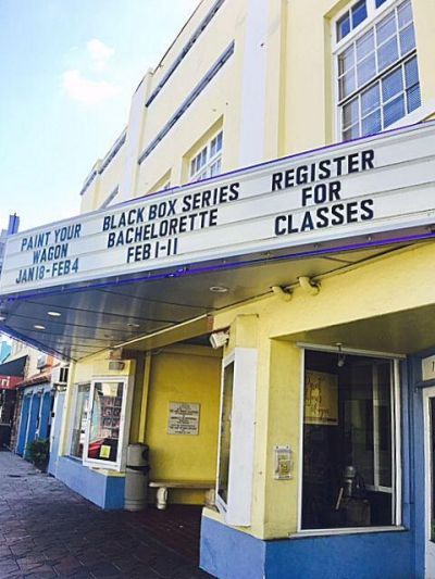 129 S Golfview Road, Unit 7, Lake Worth Beach, FL 33460 Photo