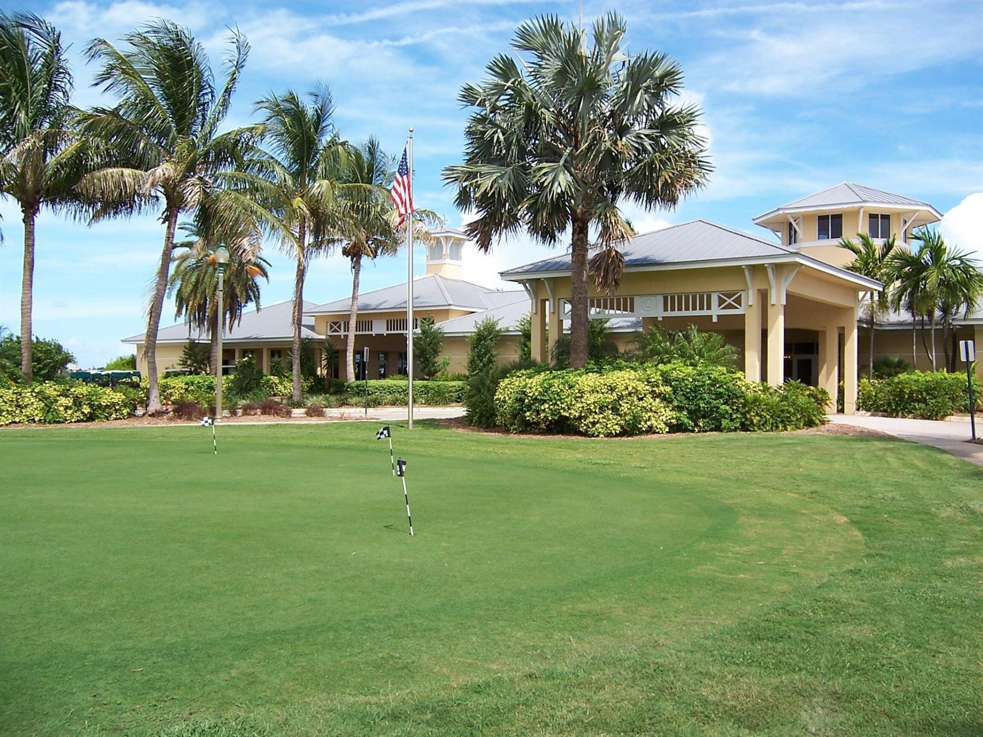 129 S Golfview Road, Unit 7, Lake Worth Beach, FL 33460 Photo