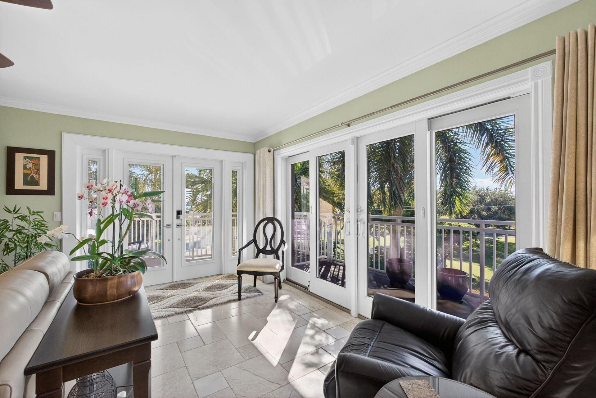 129 S Golfview Road, Unit 7, Lake Worth Beach, FL 33460 Photo