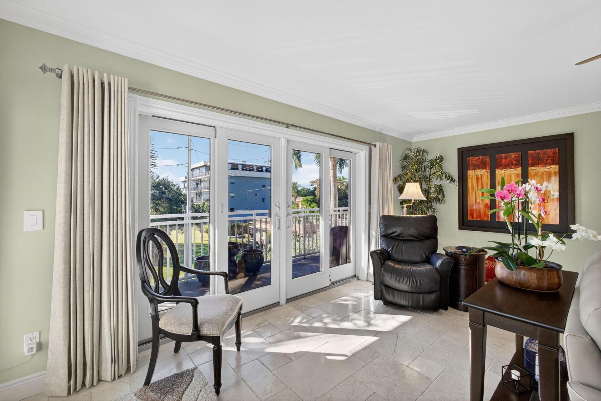 129 S Golfview Road, Unit 7, Lake Worth Beach, FL 33460 Photo