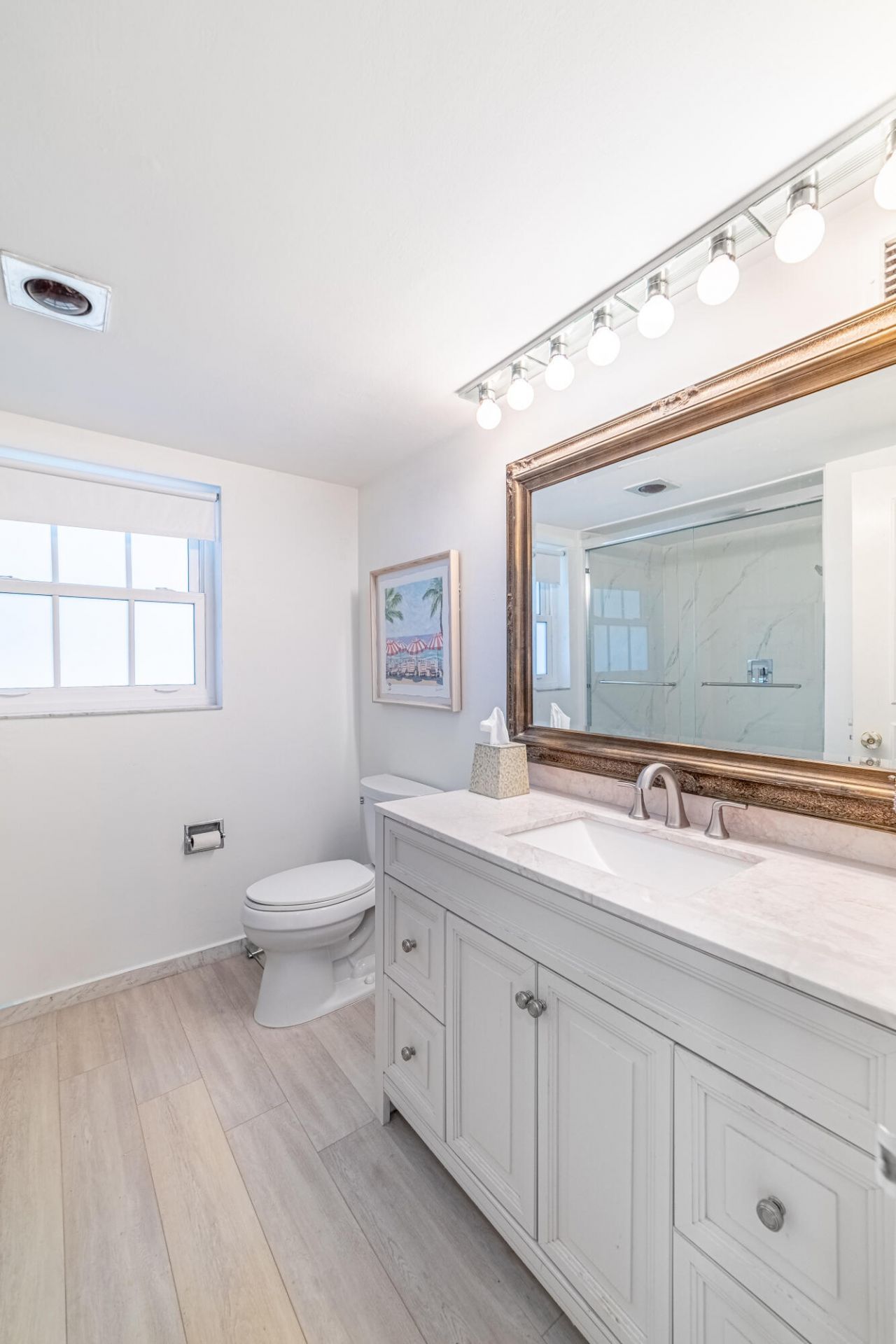 3475 S Ocean Boulevard, Unit 201, Palm Beach, FL 33480 Photo