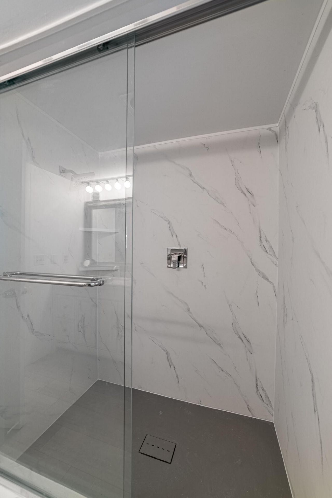 3475 S Ocean Boulevard, Unit 201, Palm Beach, FL 33480 Photo