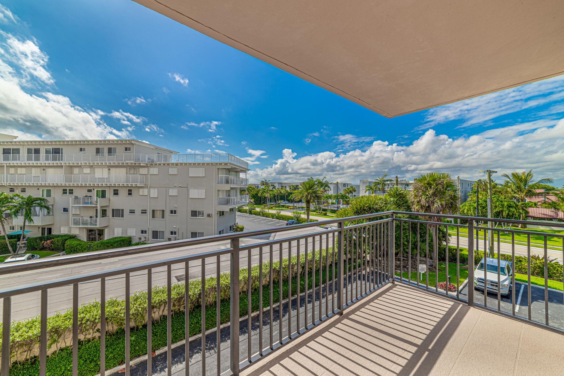 3475 S Ocean Boulevard, Unit 201, Palm Beach, FL 33480 Photo