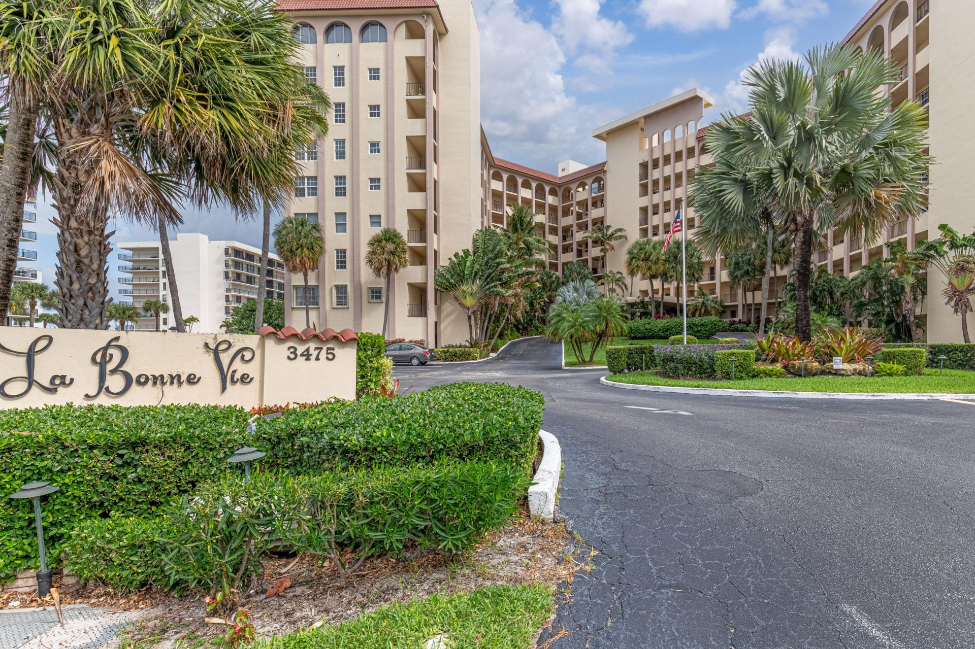 3475 S Ocean Boulevard, Unit 201, Palm Beach, FL 33480 Photo