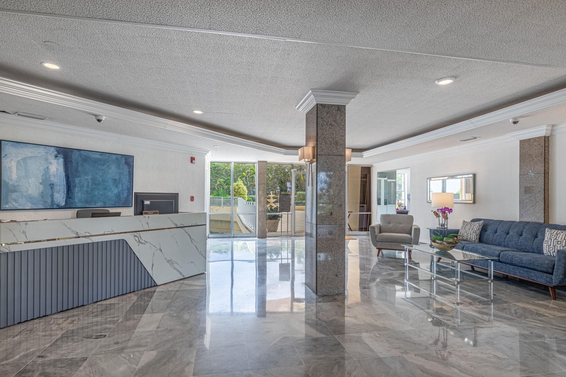 3475 S Ocean Boulevard, Unit 201, Palm Beach, FL 33480 Photo