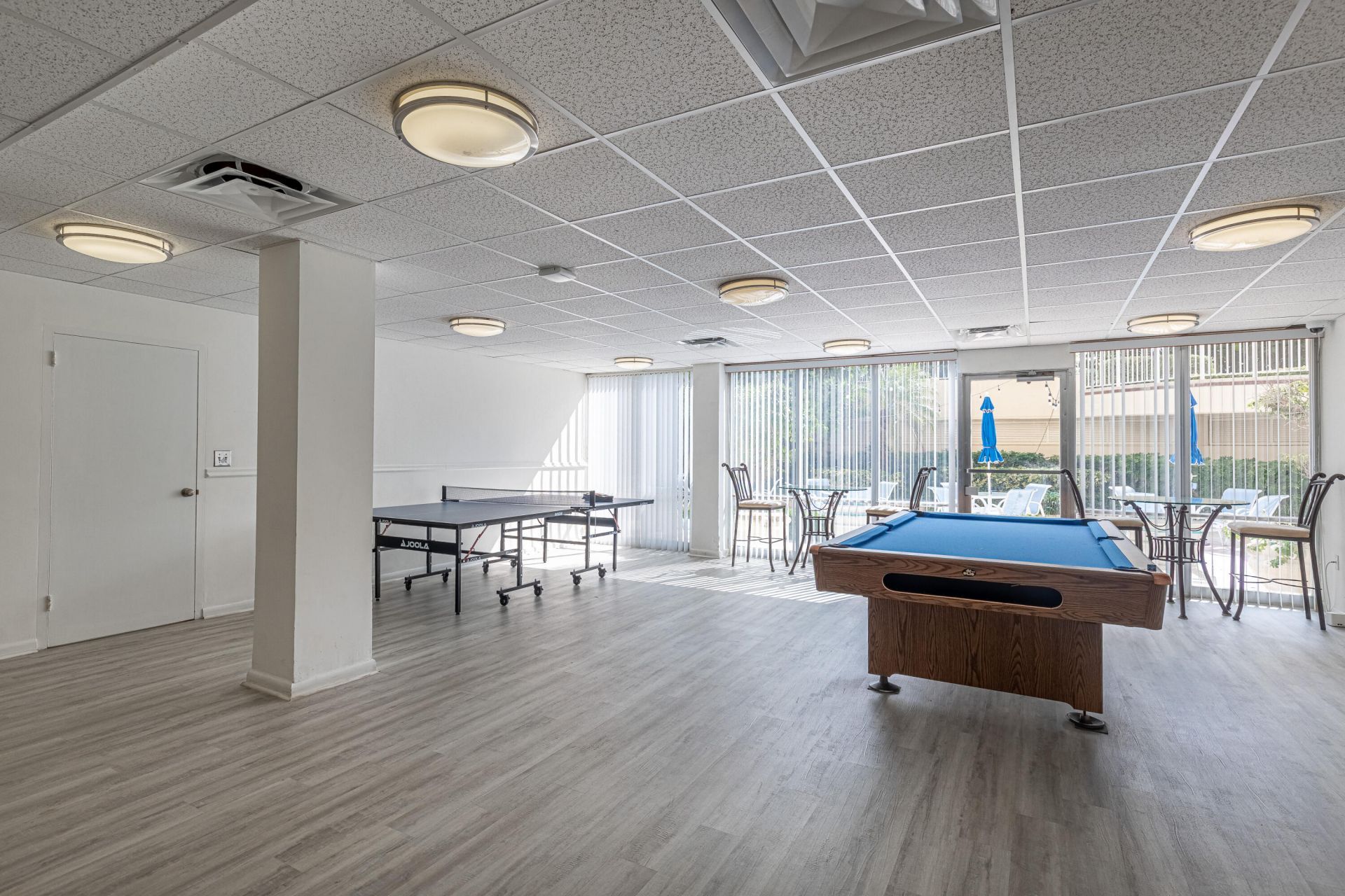 3475 S Ocean Boulevard, Unit 201, Palm Beach, FL 33480 Photo