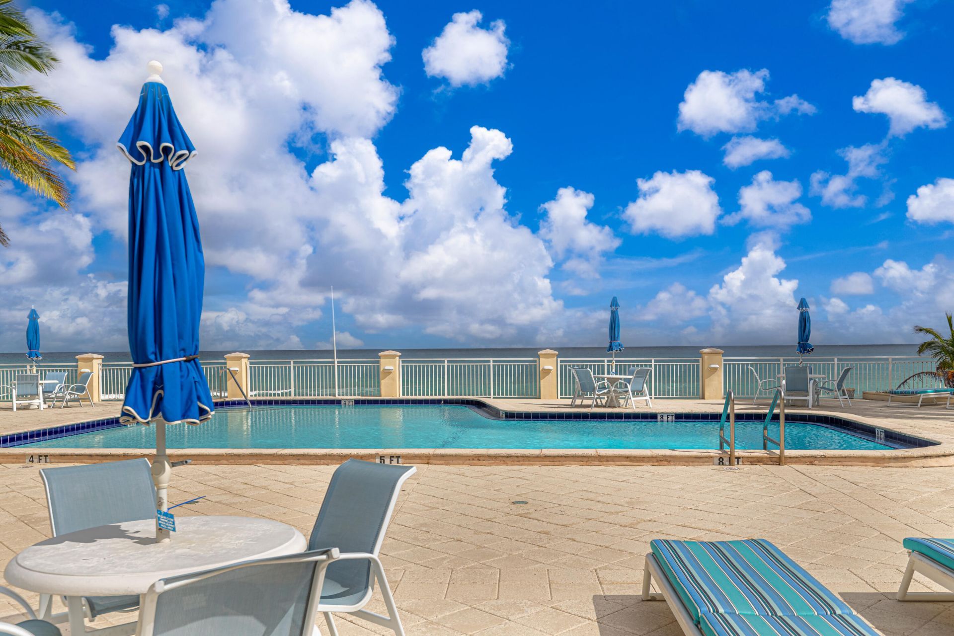 3475 S Ocean Boulevard, Unit 201, Palm Beach, FL 33480 Photo