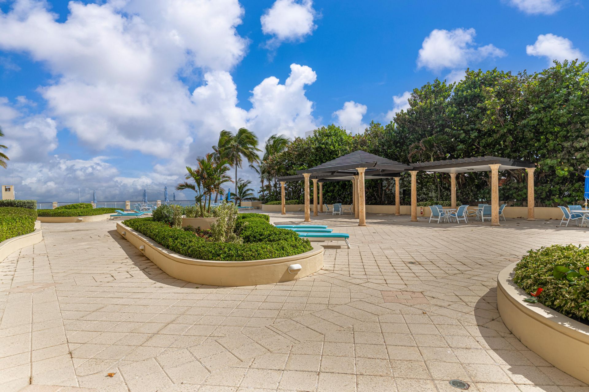 3475 S Ocean Boulevard, Unit 201, Palm Beach, FL 33480 Photo