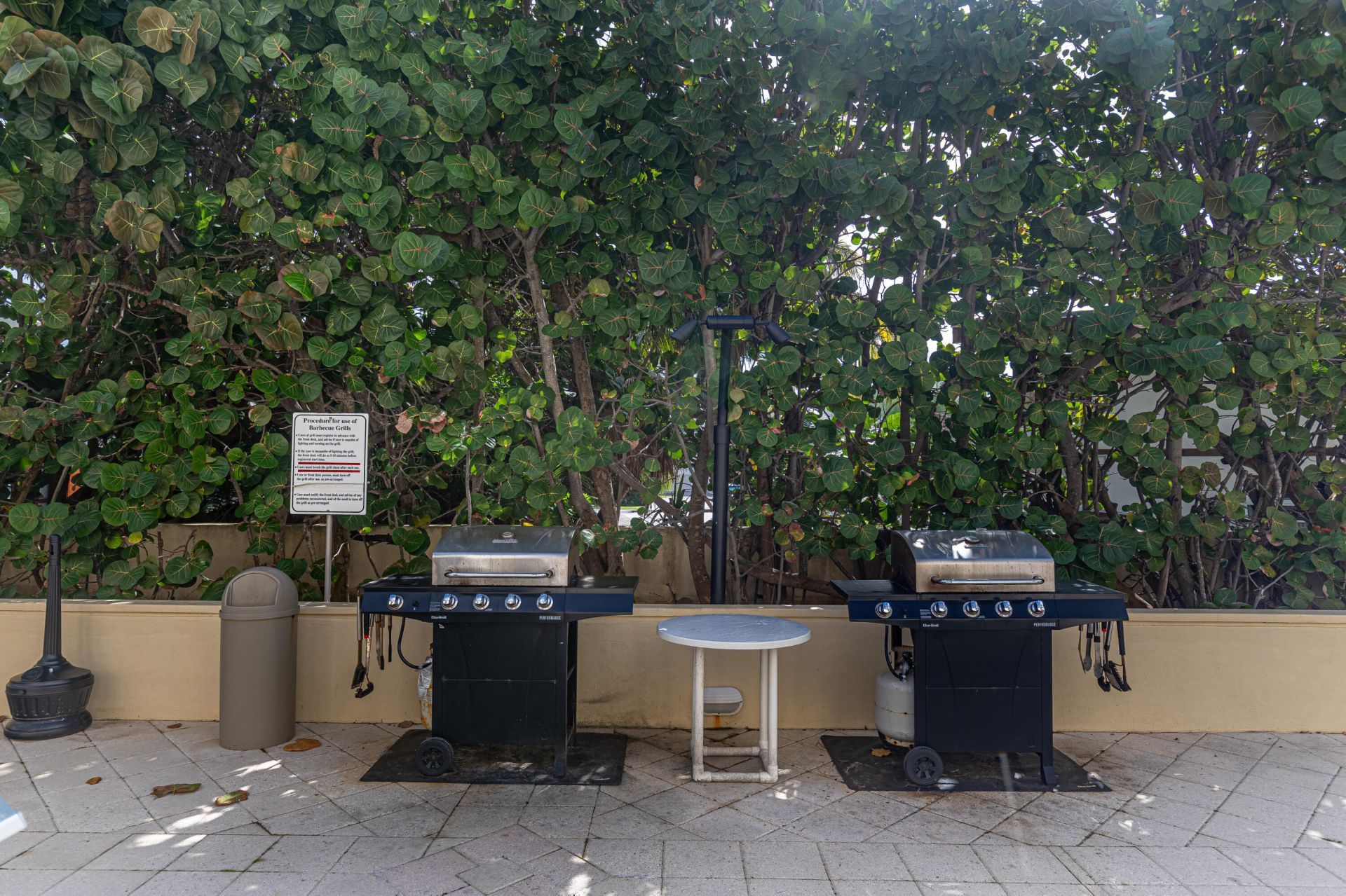 3475 S Ocean Boulevard, Unit 201, Palm Beach, FL 33480 Photo