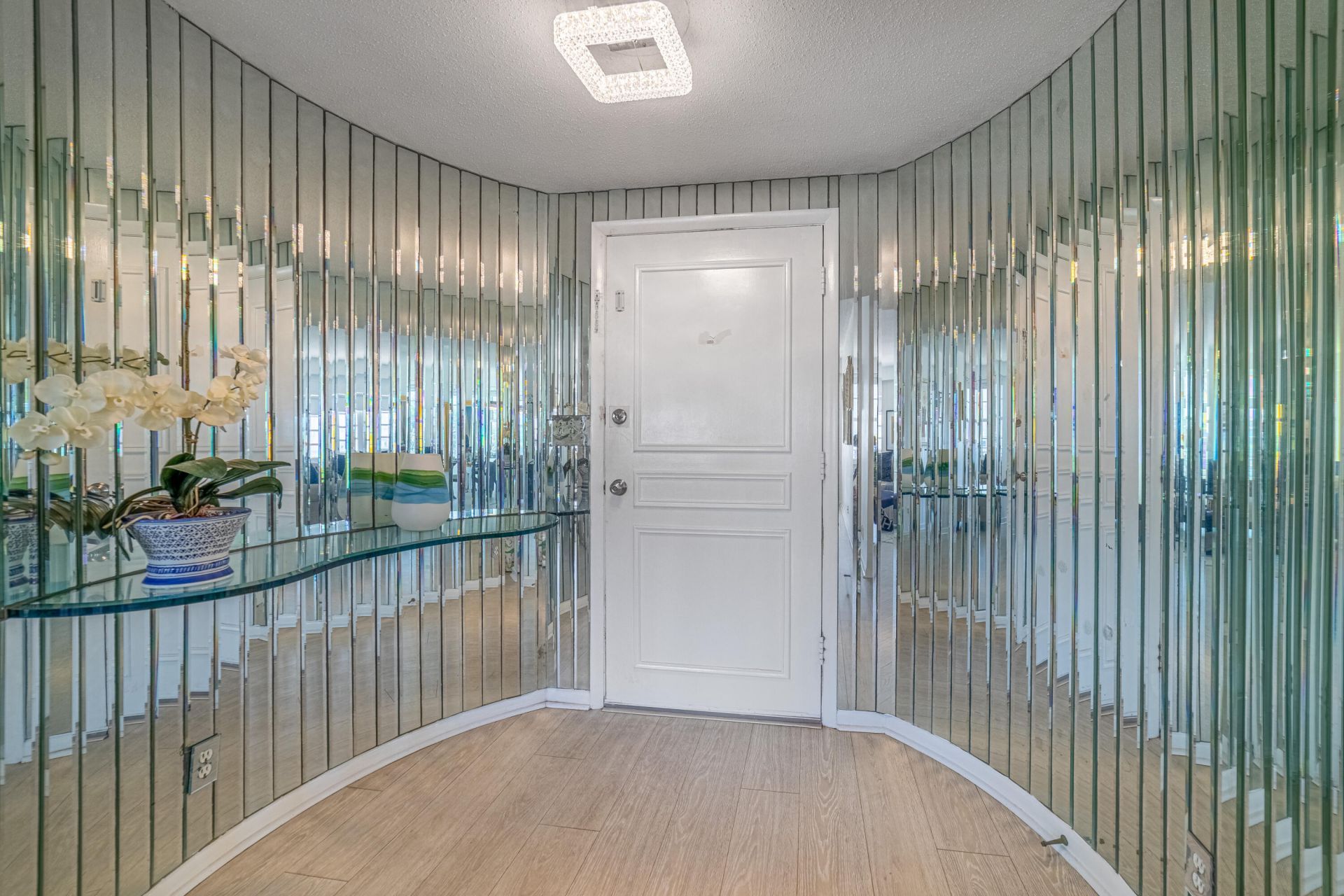 3475 S Ocean Boulevard, Unit 201, Palm Beach, FL 33480 Photo