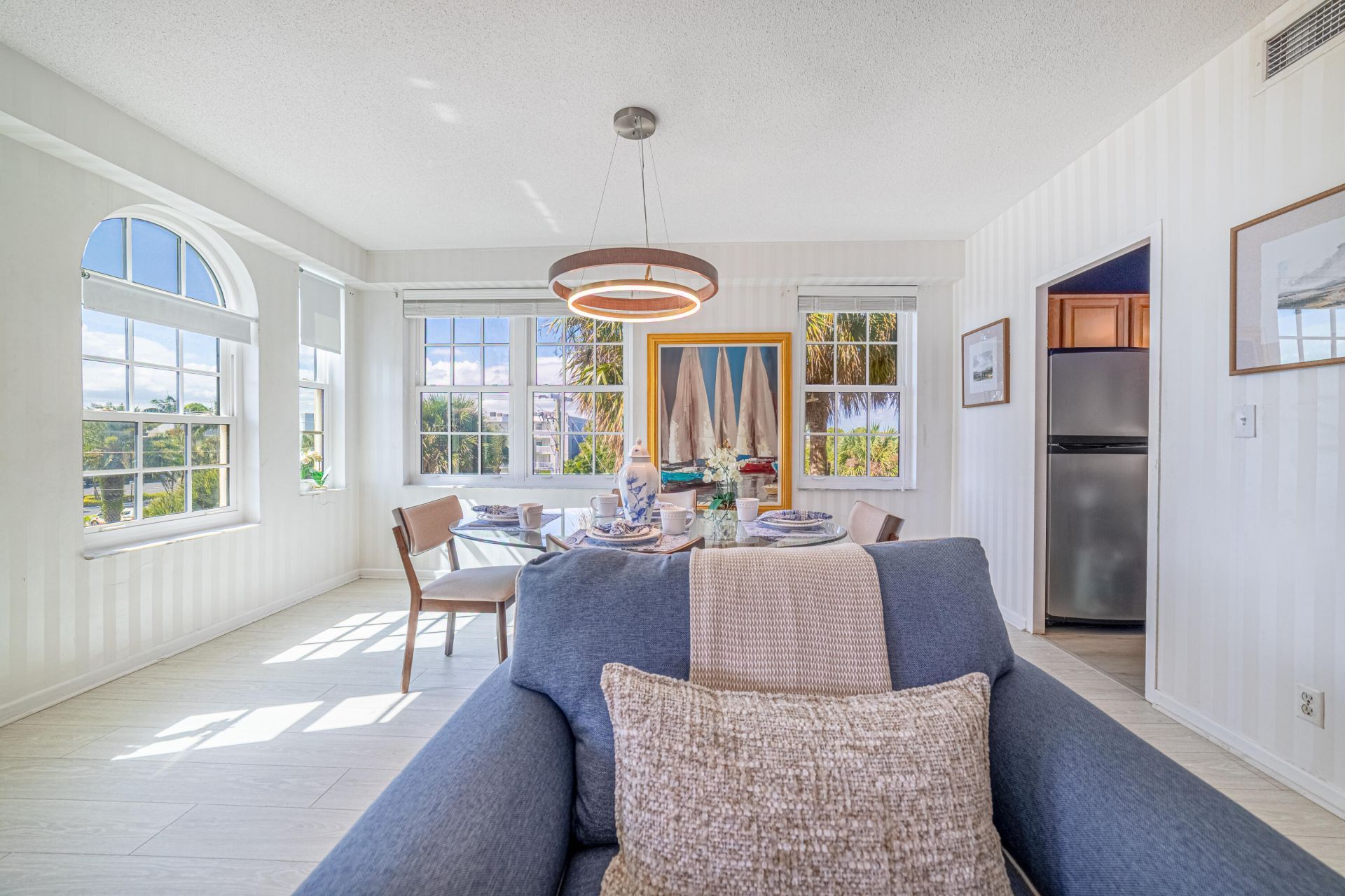 3475 S Ocean Boulevard, Unit 201, Palm Beach, FL 33480 Photo