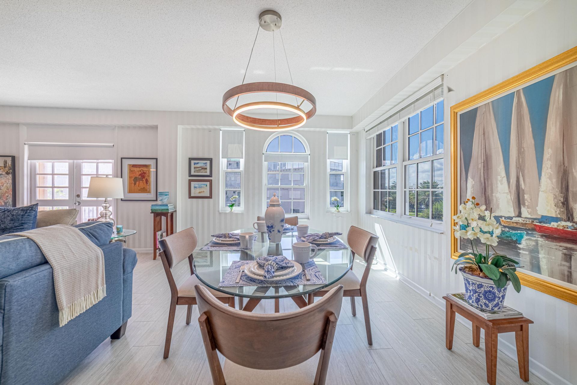 3475 S Ocean Boulevard, Unit 201, Palm Beach, FL 33480 Photo