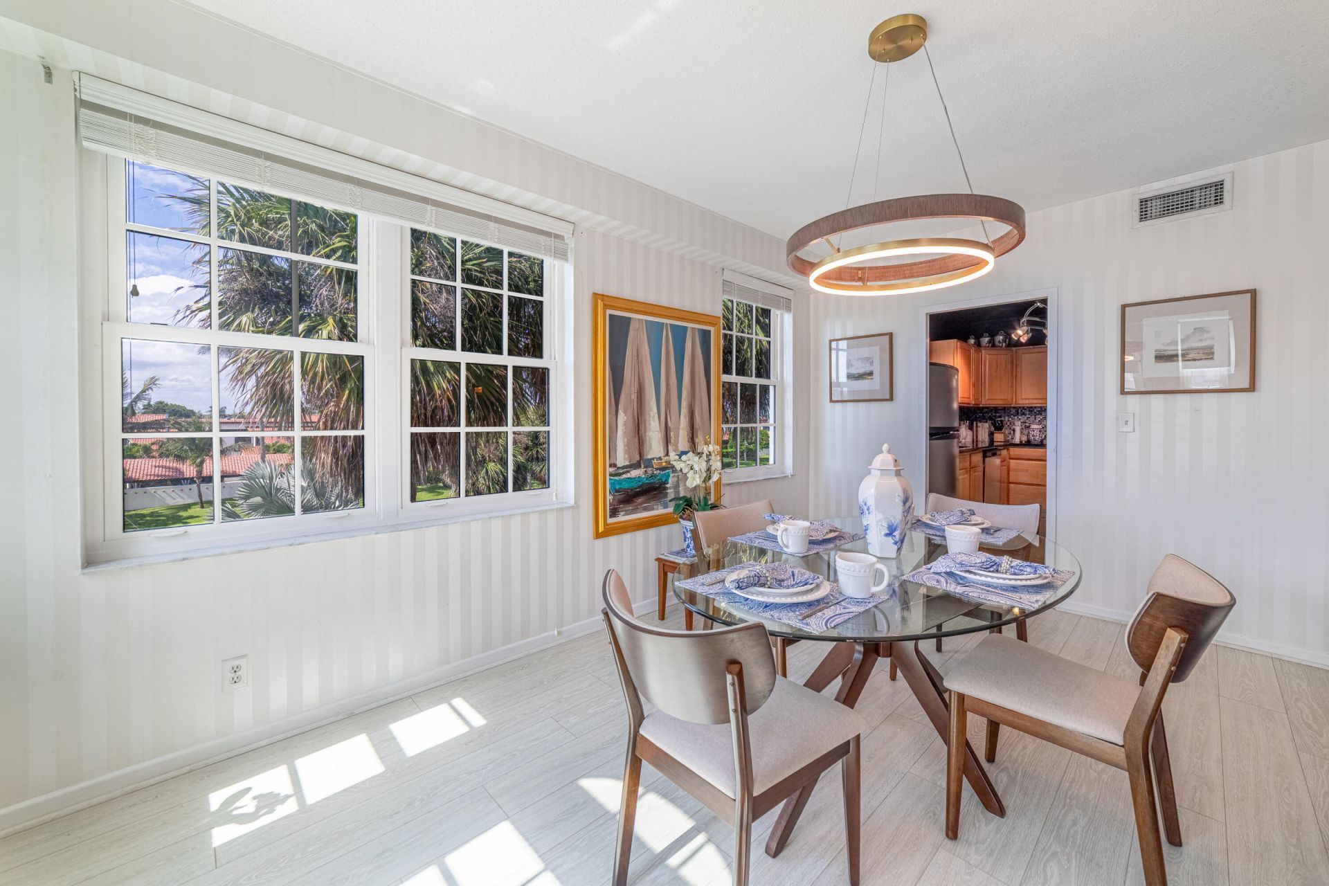 3475 S Ocean Boulevard, Unit 201, Palm Beach, FL 33480 Photo