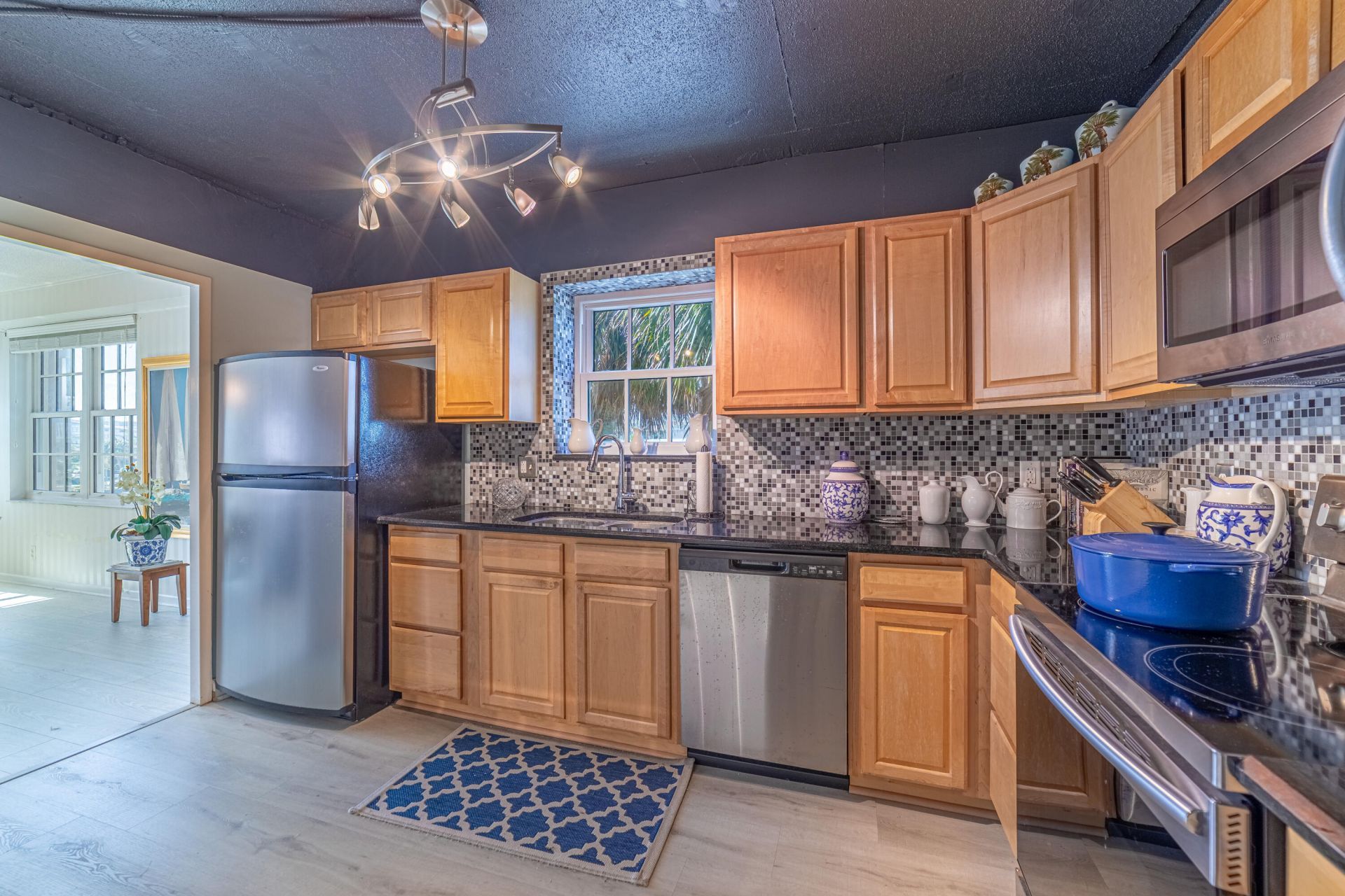 3475 S Ocean Boulevard, Unit 201, Palm Beach, FL 33480 Photo