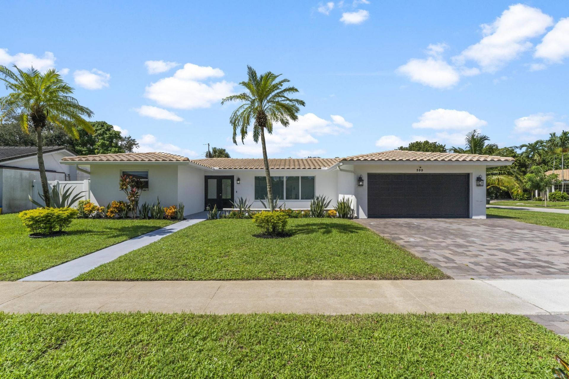 599 NW 13th Drive, Boca Raton, FL 33486 Photo