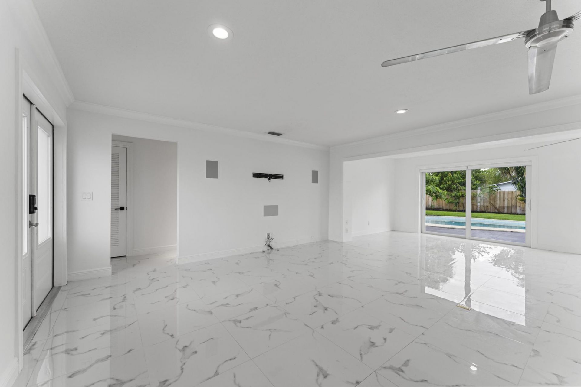 599 NW 13th Drive, Boca Raton, FL 33486 Photo