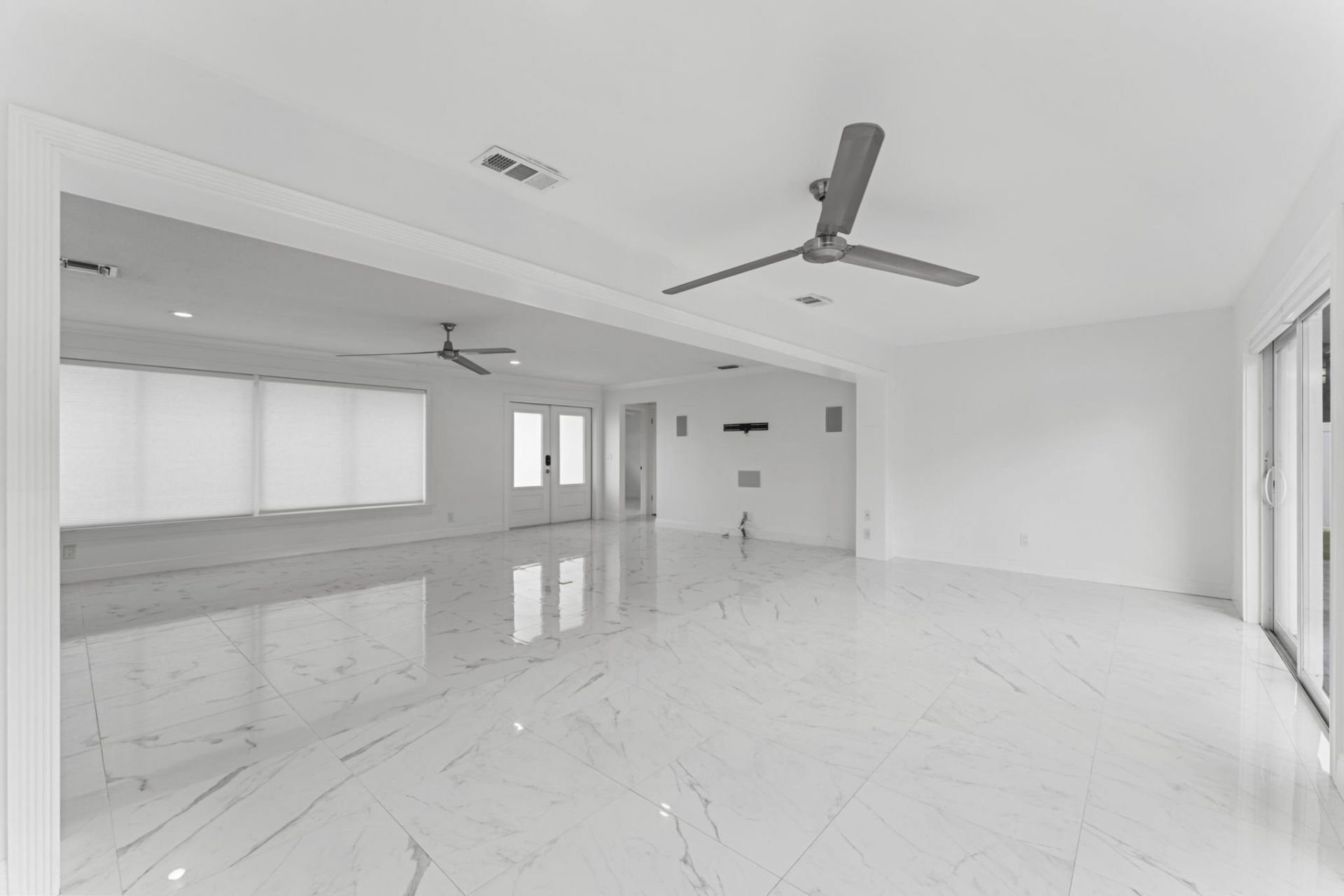 599 NW 13th Drive, Boca Raton, FL 33486 Photo