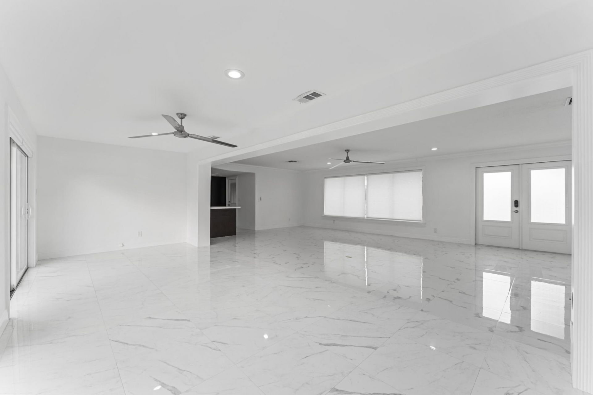 599 NW 13th Drive, Boca Raton, FL 33486 Photo