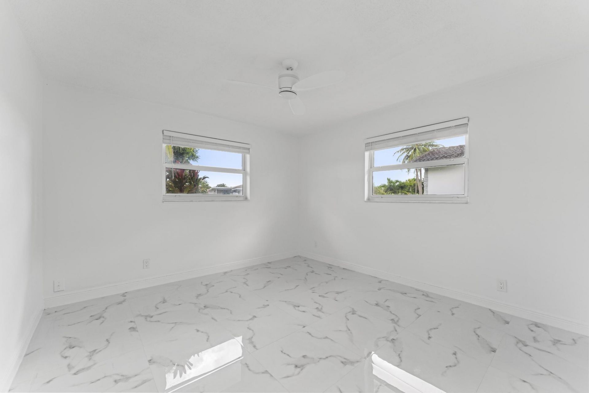 599 NW 13th Drive, Boca Raton, FL 33486 Photo