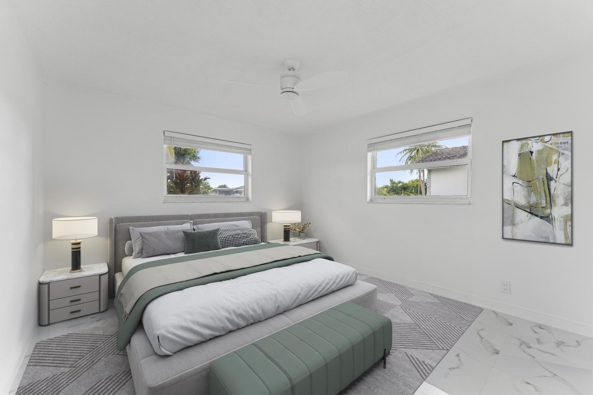 599 NW 13th Drive, Boca Raton, FL 33486 Photo