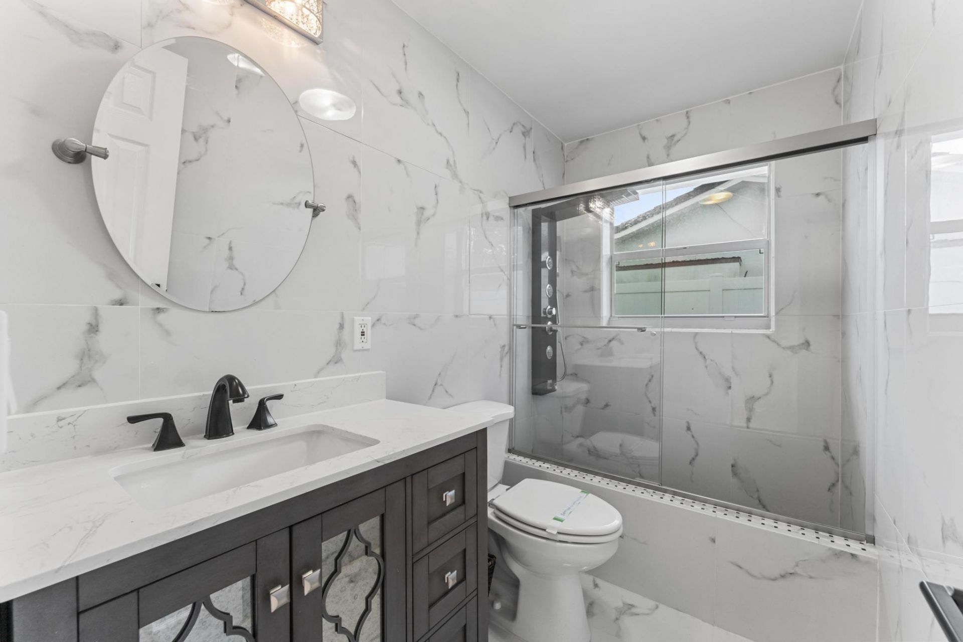 599 NW 13th Drive, Boca Raton, FL 33486 Photo