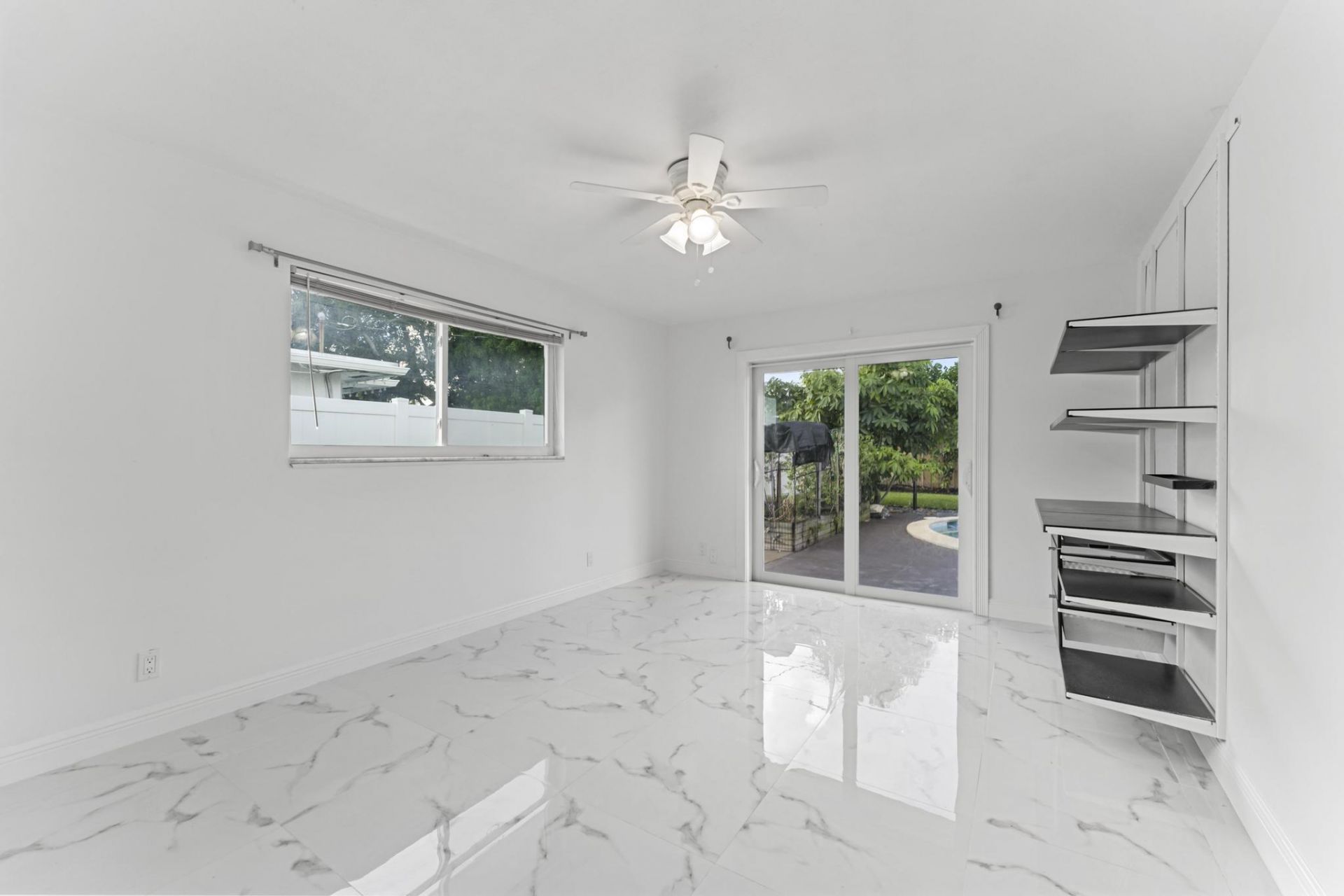 599 NW 13th Drive, Boca Raton, FL 33486 Photo