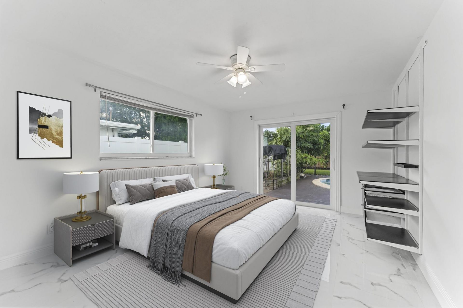 599 NW 13th Drive, Boca Raton, FL 33486 Photo