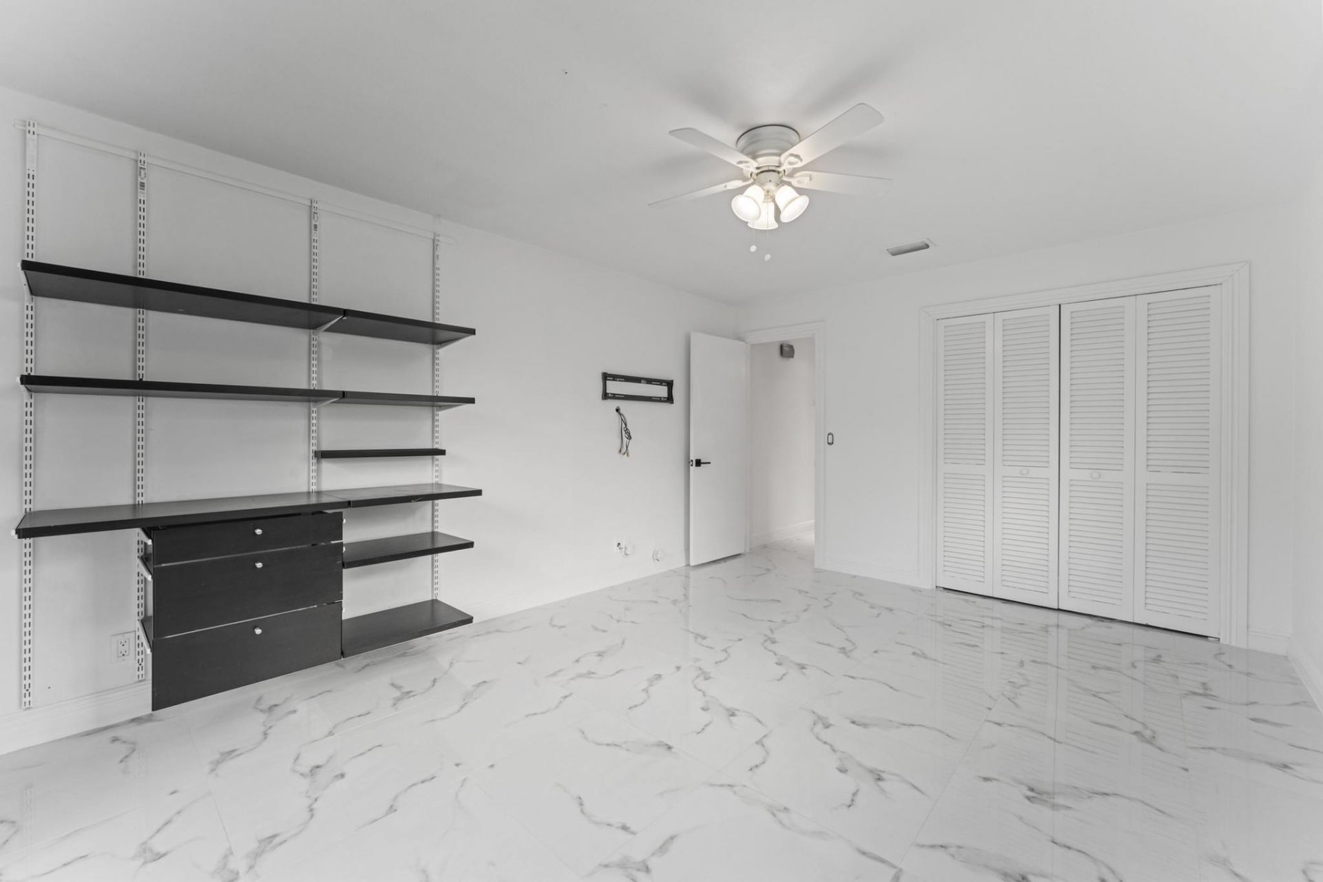 599 NW 13th Drive, Boca Raton, FL 33486 Photo