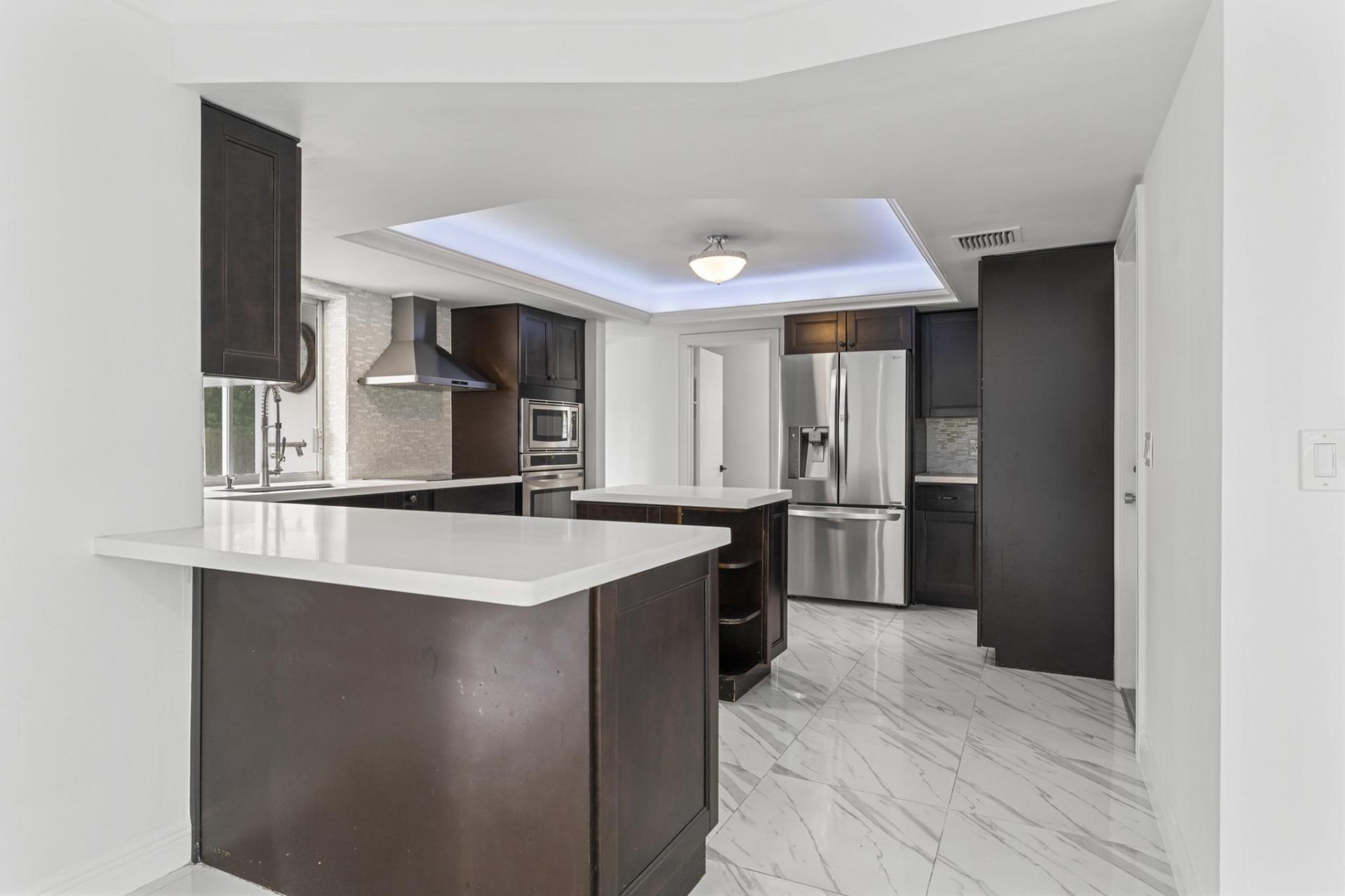 599 NW 13th Drive, Boca Raton, FL 33486 Photo