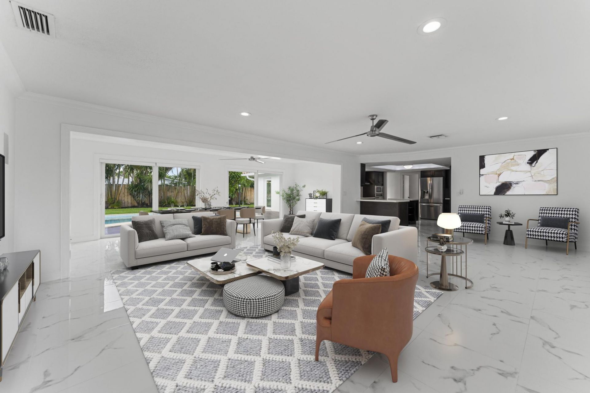 599 NW 13th Drive, Boca Raton, FL 33486 Photo