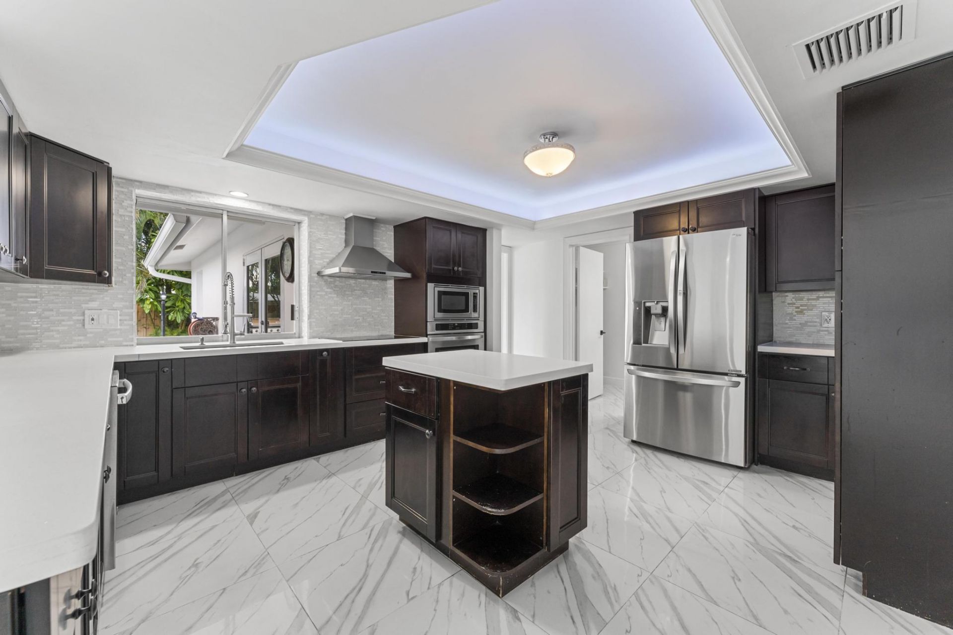 599 NW 13th Drive, Boca Raton, FL 33486 Photo