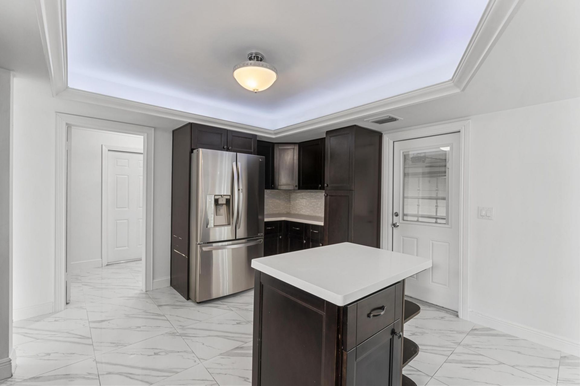 599 NW 13th Drive, Boca Raton, FL 33486 Photo