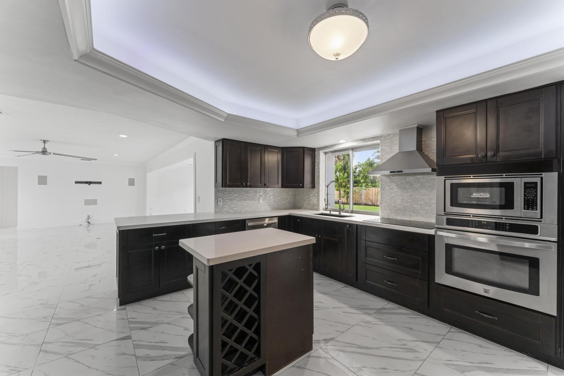 599 NW 13th Drive, Boca Raton, FL 33486 Photo