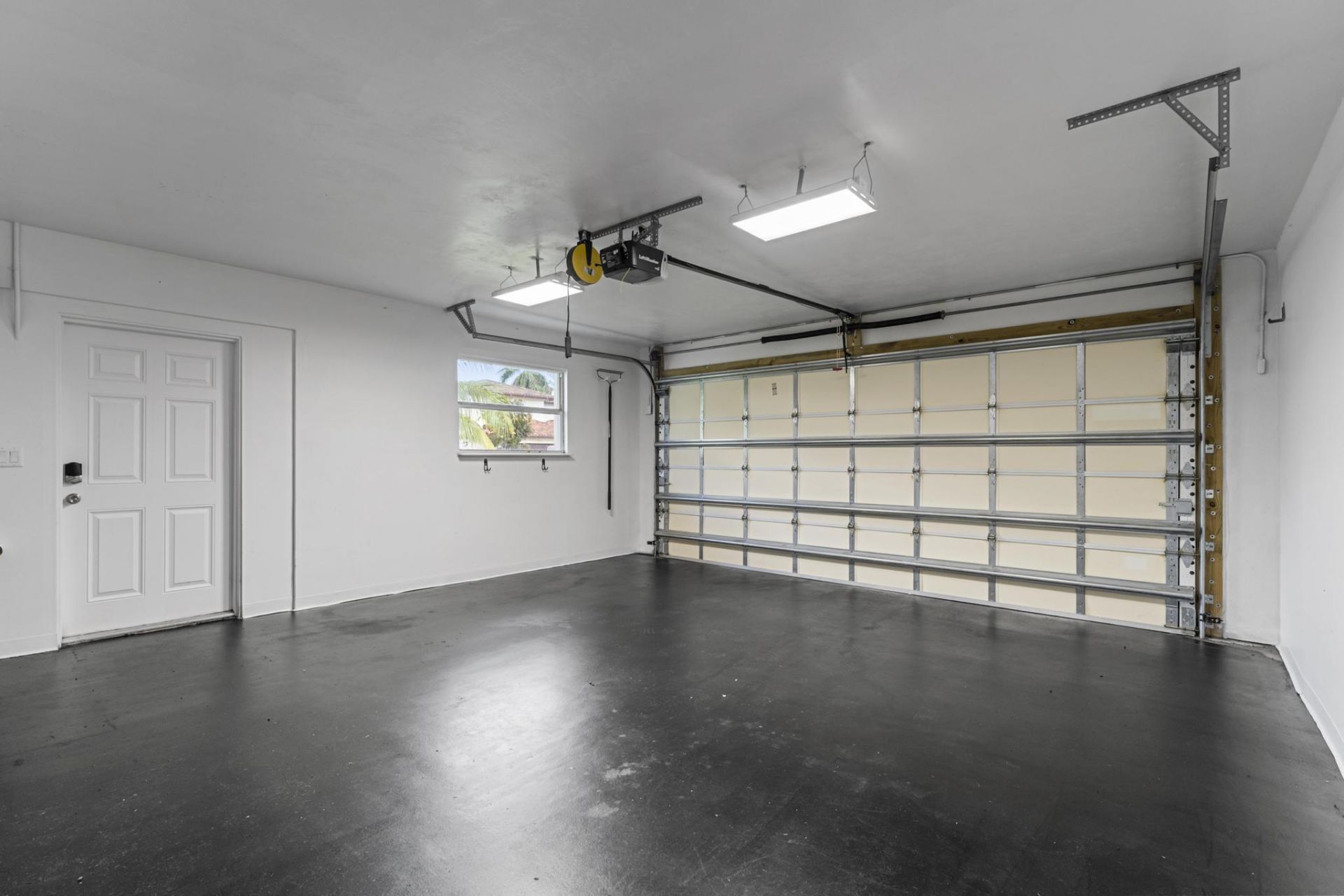 599 NW 13th Drive, Boca Raton, FL 33486 Photo