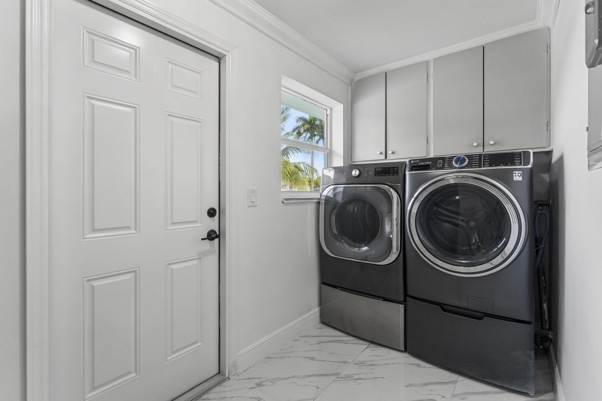 599 NW 13th Drive, Boca Raton, FL 33486 Photo