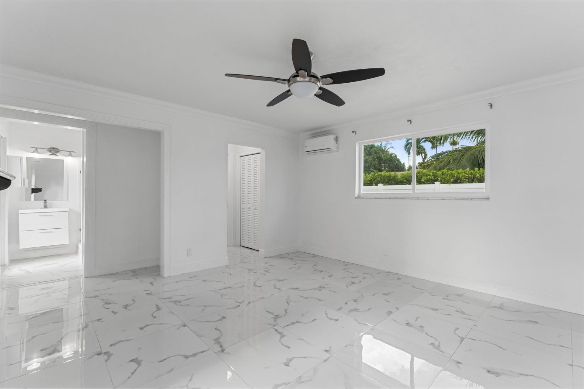 599 NW 13th Drive, Boca Raton, FL 33486 Photo