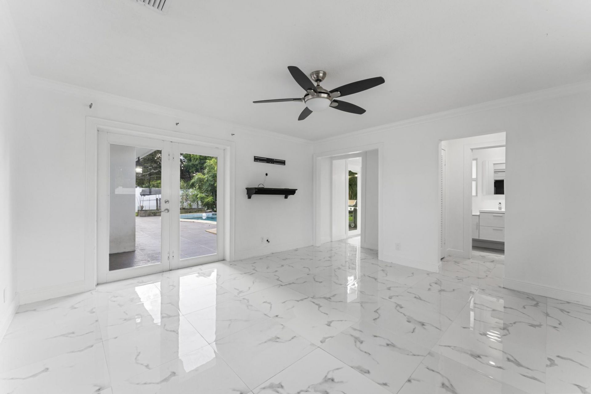 599 NW 13th Drive, Boca Raton, FL 33486 Photo