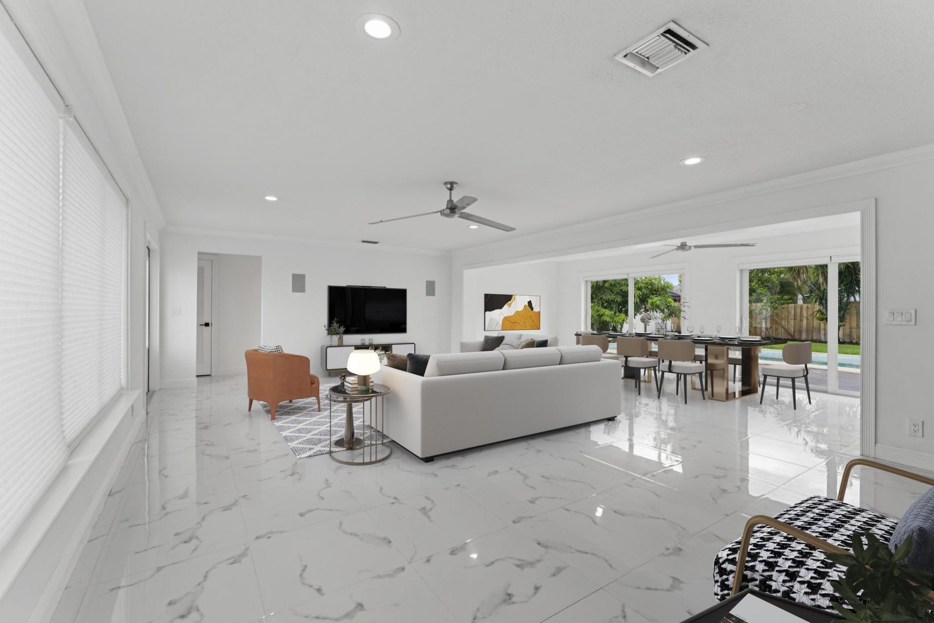 599 NW 13th Drive, Boca Raton, FL 33486 Photo