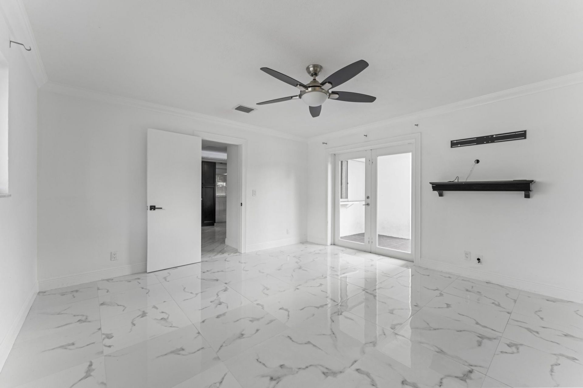 599 NW 13th Drive, Boca Raton, FL 33486 Photo