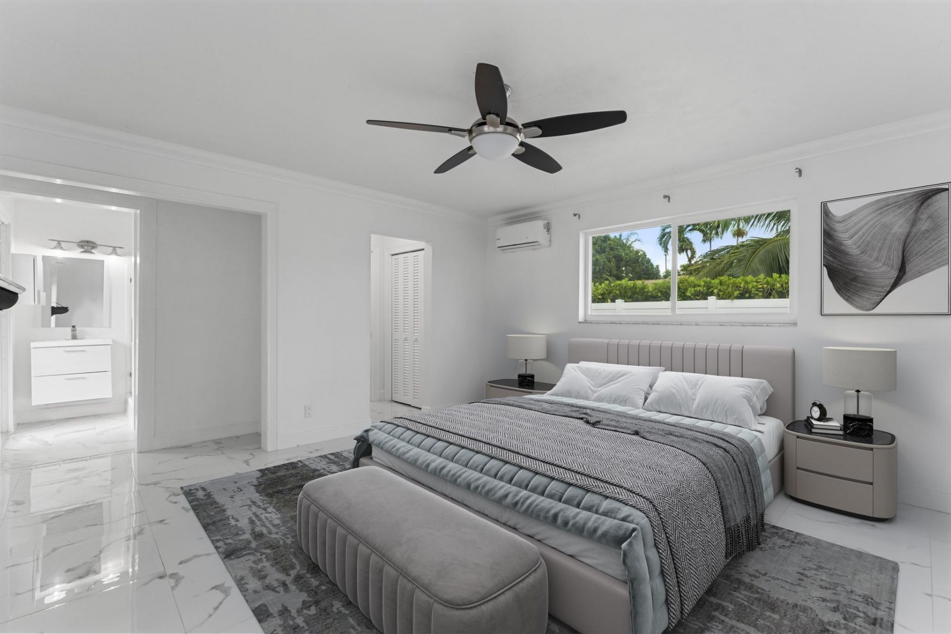 599 NW 13th Drive, Boca Raton, FL 33486 Photo