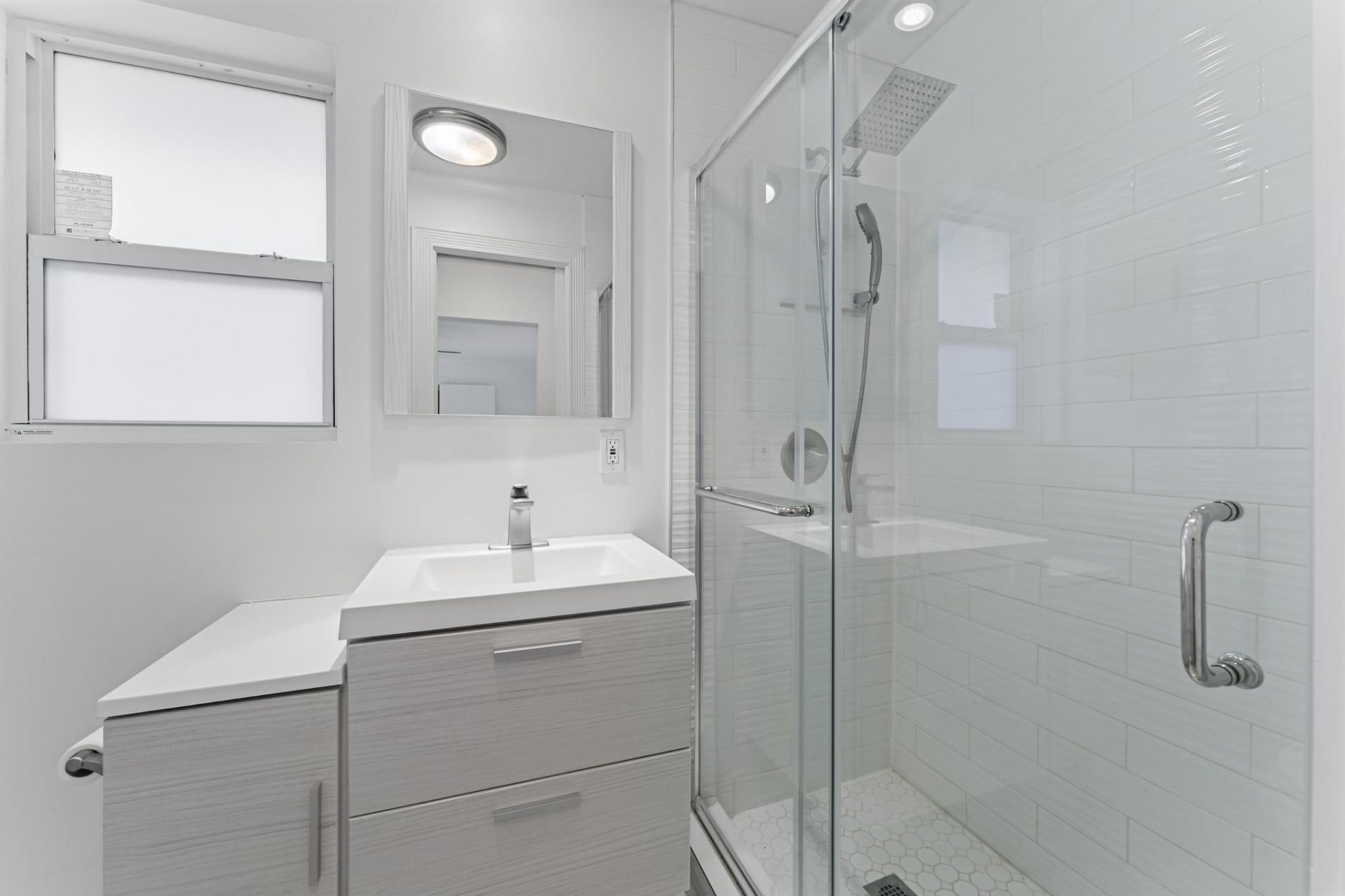 599 NW 13th Drive, Boca Raton, FL 33486 Photo