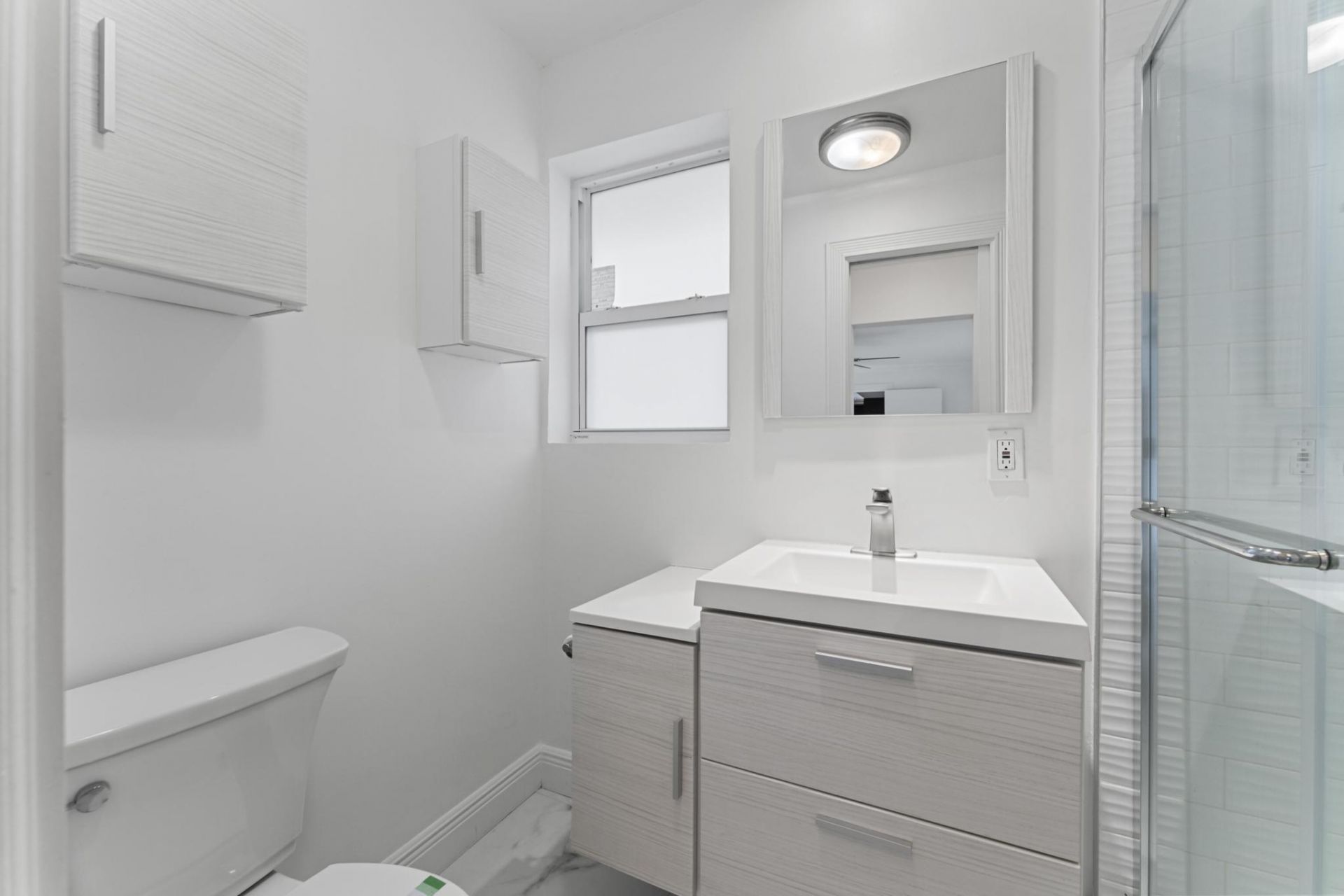 599 NW 13th Drive, Boca Raton, FL 33486 Photo