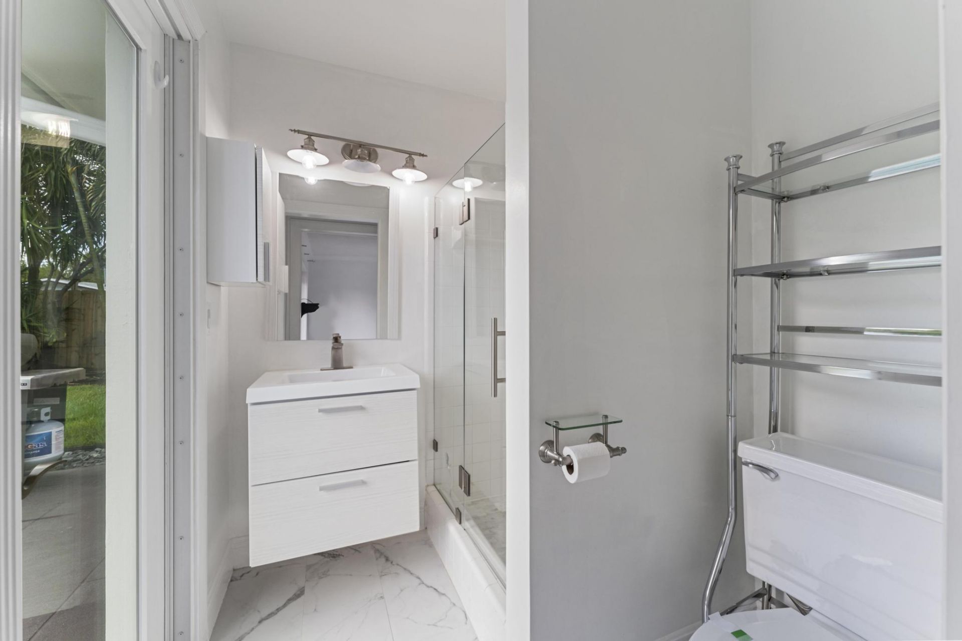 599 NW 13th Drive, Boca Raton, FL 33486 Photo