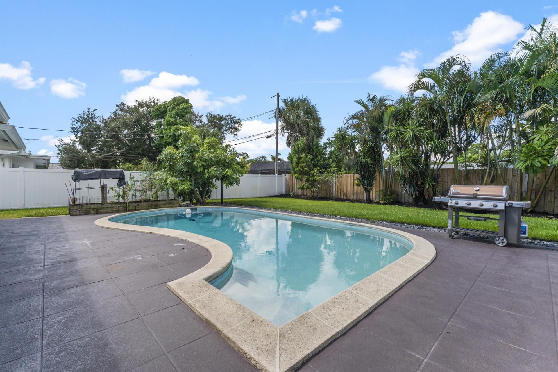 599 NW 13th Drive, Boca Raton, FL 33486 Photo