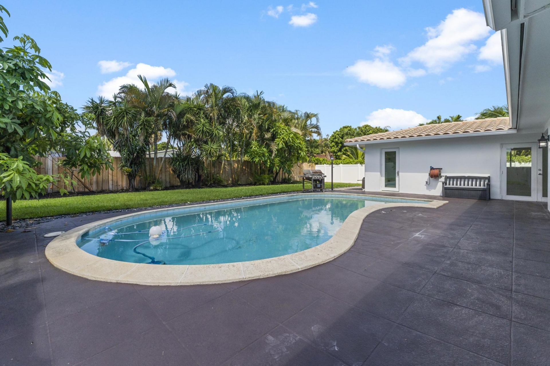 599 NW 13th Drive, Boca Raton, FL 33486 Photo