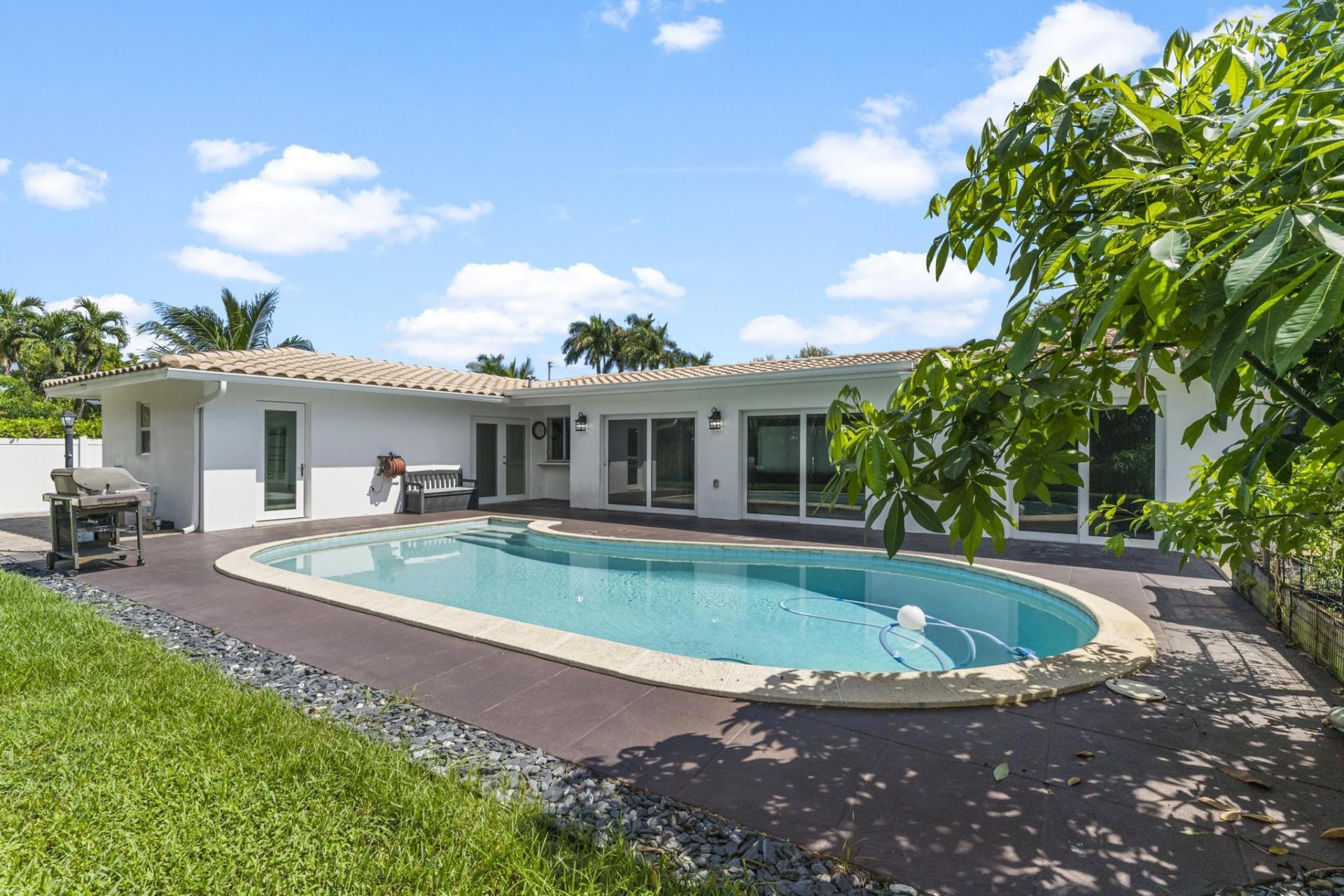 599 NW 13th Drive, Boca Raton, FL 33486 Photo