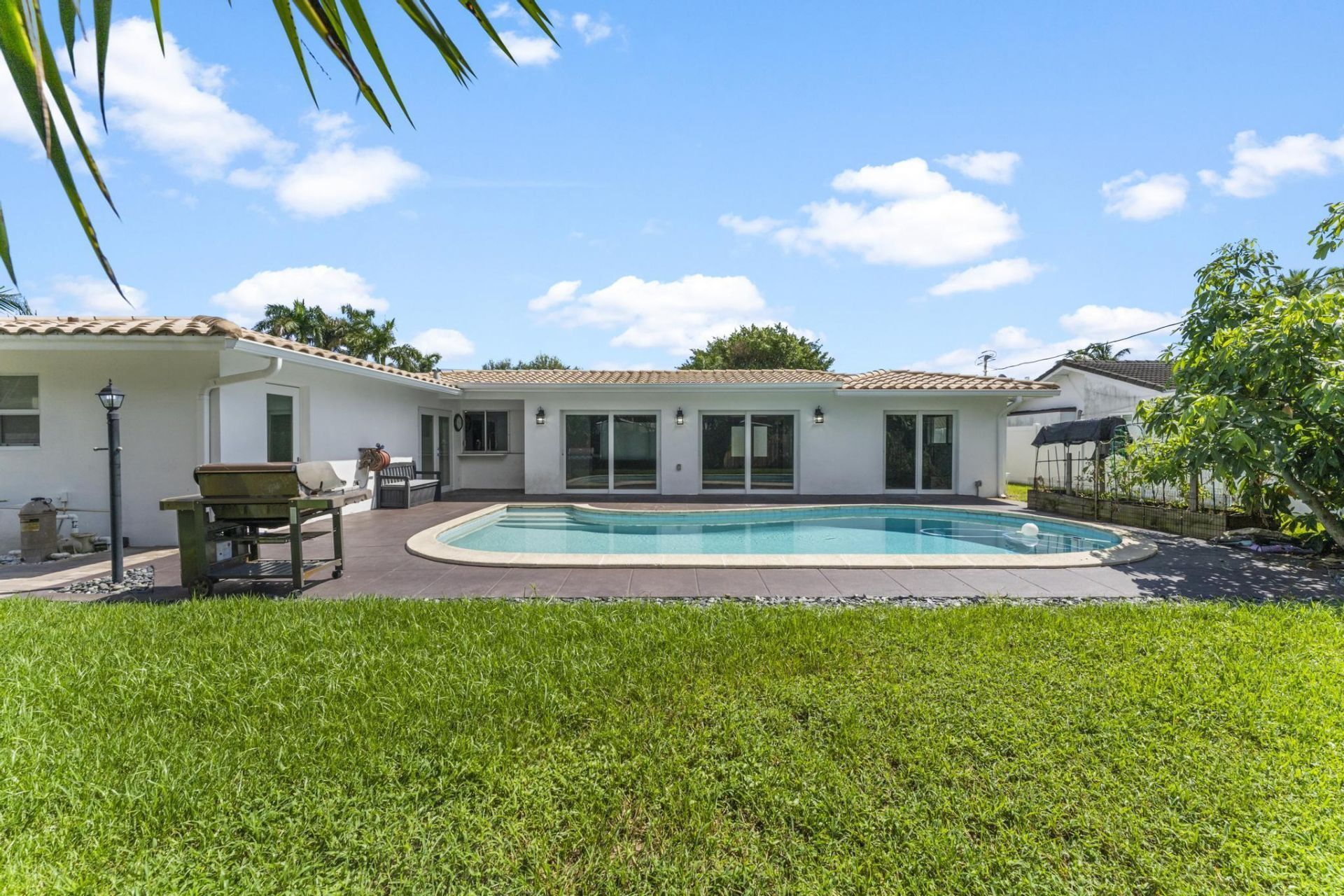 599 NW 13th Drive, Boca Raton, FL 33486 Photo