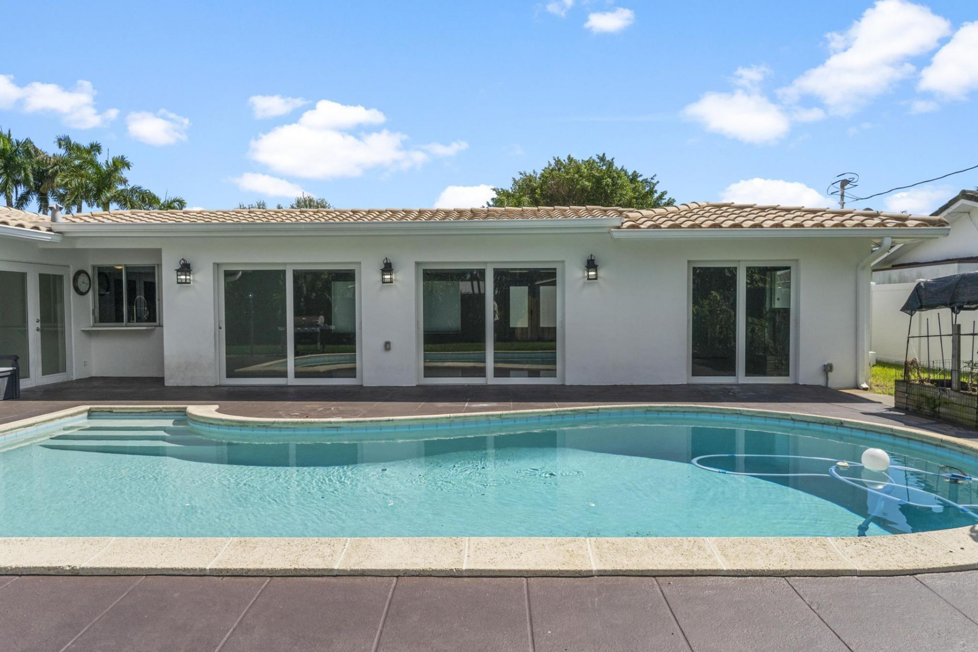 599 NW 13th Drive, Boca Raton, FL 33486 Photo